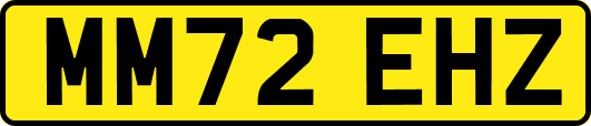 MM72EHZ