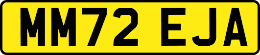 MM72EJA