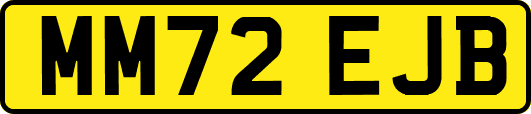 MM72EJB
