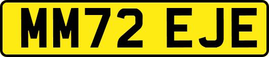 MM72EJE
