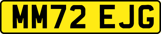 MM72EJG
