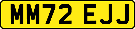 MM72EJJ