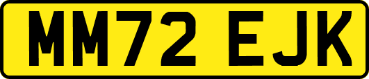 MM72EJK