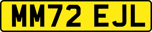 MM72EJL