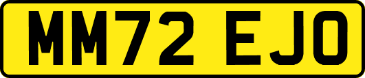 MM72EJO