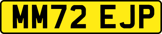 MM72EJP