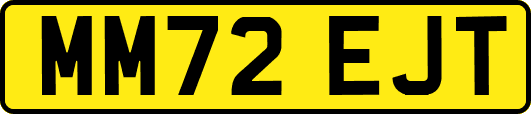 MM72EJT