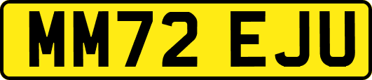 MM72EJU