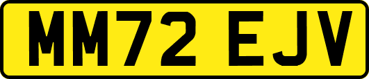 MM72EJV