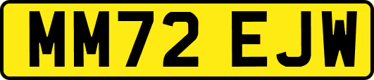 MM72EJW