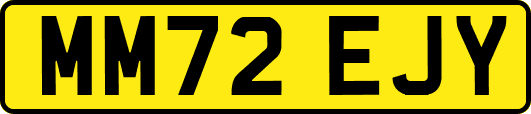 MM72EJY