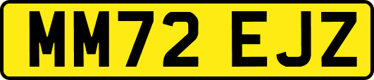 MM72EJZ