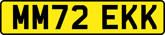 MM72EKK