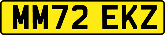 MM72EKZ