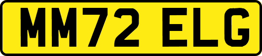 MM72ELG