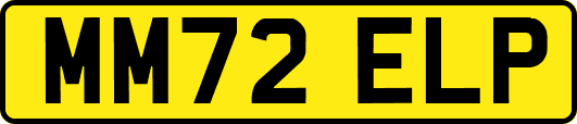 MM72ELP