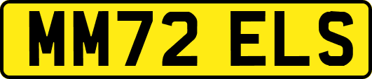 MM72ELS