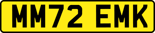 MM72EMK