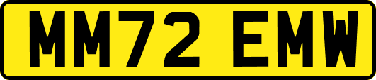 MM72EMW