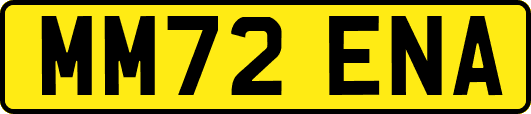 MM72ENA