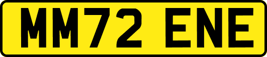 MM72ENE