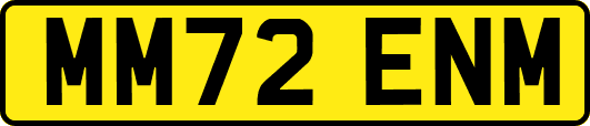 MM72ENM