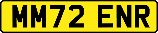 MM72ENR