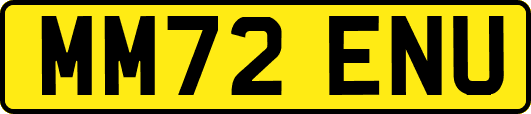 MM72ENU