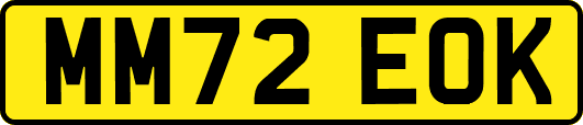 MM72EOK