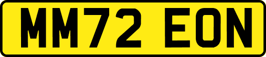 MM72EON