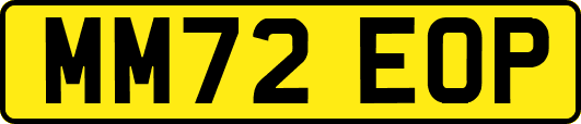 MM72EOP