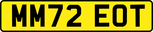 MM72EOT
