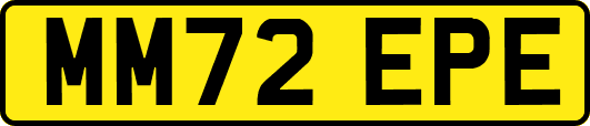 MM72EPE