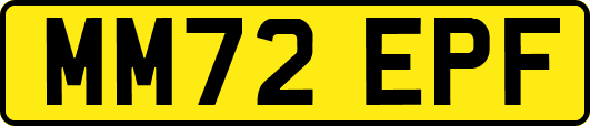 MM72EPF