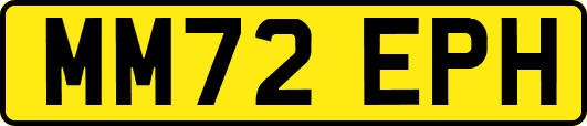 MM72EPH