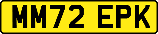 MM72EPK