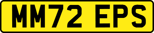MM72EPS