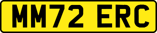 MM72ERC