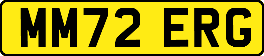 MM72ERG