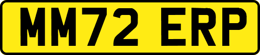 MM72ERP