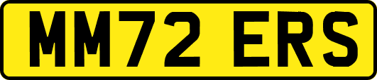 MM72ERS