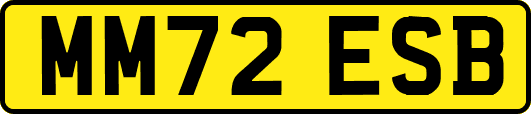 MM72ESB