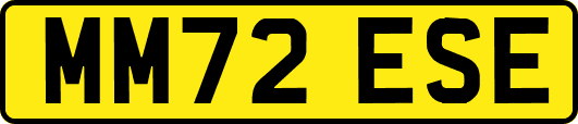 MM72ESE