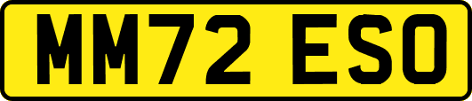 MM72ESO