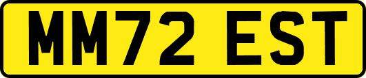 MM72EST