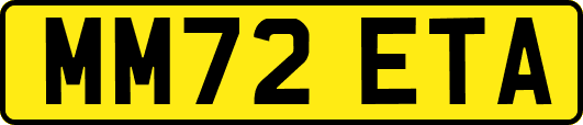 MM72ETA