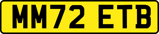 MM72ETB