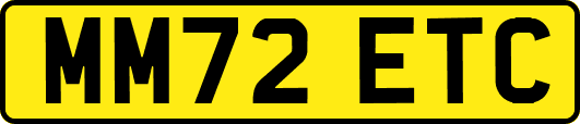 MM72ETC