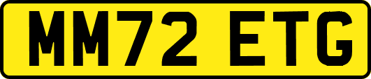 MM72ETG