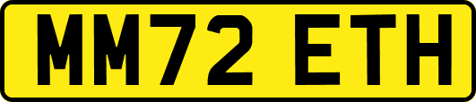 MM72ETH